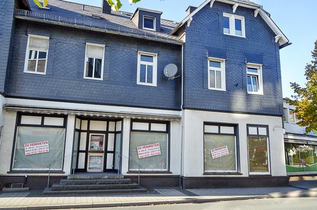 Bad Berleburg